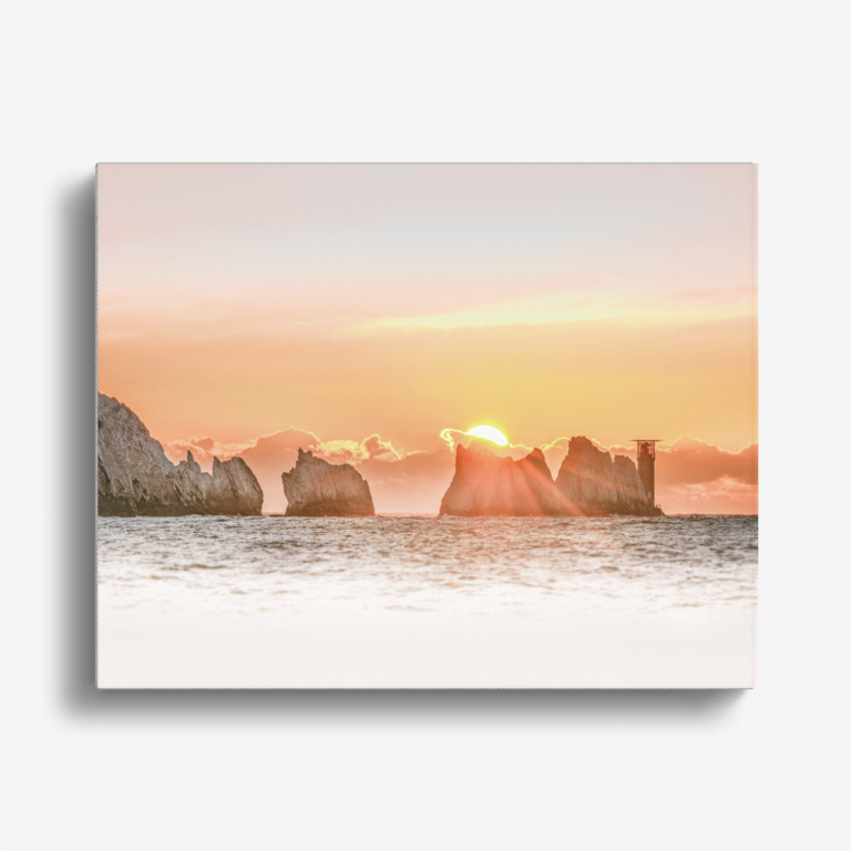 CDL0026---Needles-Sunburst_Canvas_blank