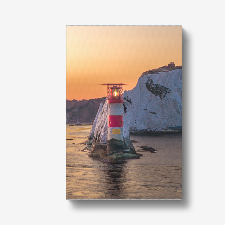 the-needles-lighthouse-isle-of-wight-canvas-fine-art-print