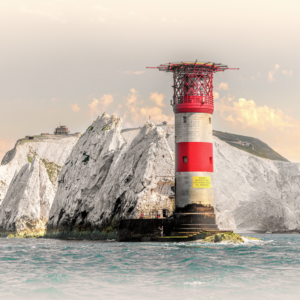 sunset-the-needles-lighthouse-isle-of-wight-canvas-fine-art-print