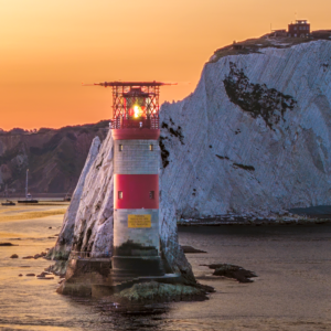 the-needles-lighthouse-isle-of-wight-canvas-fine-art-print