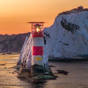 the-needles-lighthouse-isle-of-wight-canvas-fine-art-print