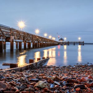 yarmouth-pier-at-dusk-isle-of-wight-coastal-wall-art