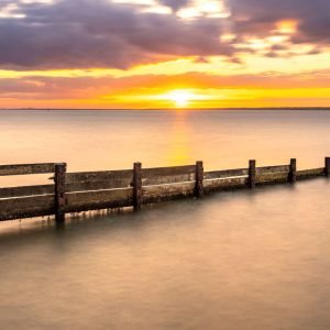 colwell bay canvas interior design